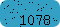 Verfication code