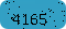 Verfication code