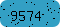 Verfication code