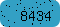 Verfication code