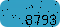 Verfication code