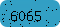 Verfication code