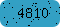 Verfication code