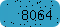 Verfication code