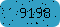 Verfication code