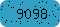Verfication code