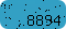 Verfication code