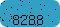 Verfication code