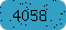 Verfication code