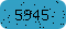 Verfication code