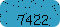 Verfication code