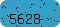 Verfication code