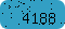 Verfication code