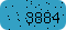Verfication code