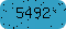 Verfication code