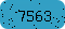 Verfication code