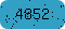 Verfication code