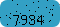 Verfication code