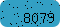 Verfication code