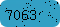 Verfication code