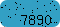 Verfication code