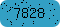 Verfication code