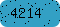 Verfication code