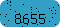 Verfication code