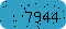 Verfication code