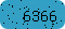 Verfication code