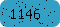 Verfication code