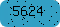 Verfication code