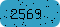 Verfication code