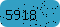 Verfication code