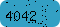 Verfication code