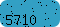 Verfication code