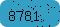 Verfication code