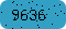 Verfication code
