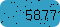Verfication code