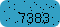 Verfication code
