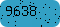 Verfication code