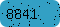 Verfication code