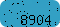 Verfication code