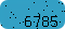 Verfication code
