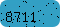 Verfication code
