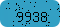 Verfication code