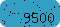 Verfication code
