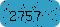 Verfication code