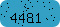 Verfication code