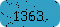 Verfication code